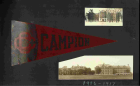thumbs/Campus 1916-17.png